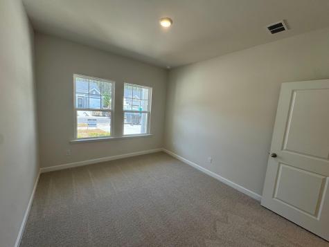 1058 Dusk Drive Summerville SC 29486