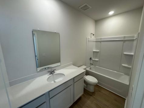 1058 Dusk Drive Summerville SC 29486