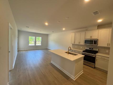 1058 Dusk Drive Summerville SC 29486