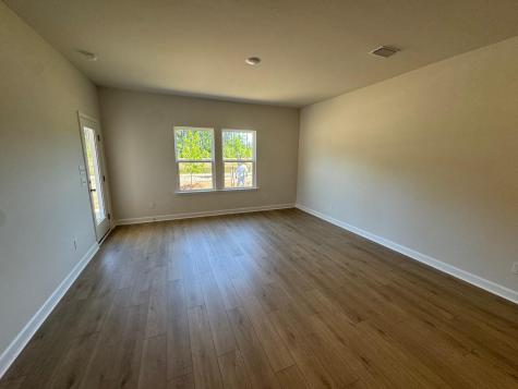 1058 Dusk Drive Summerville SC 29486