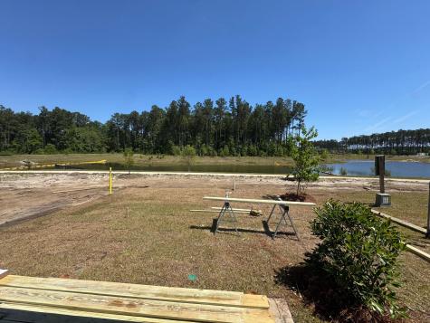 1058 Dusk Drive Summerville SC 29486