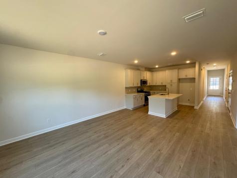 1058 Dusk Drive Summerville SC 29486