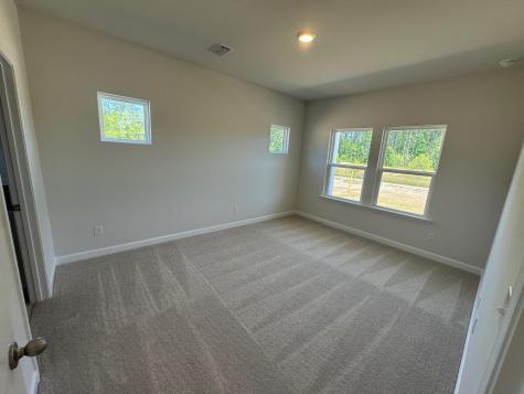 1058 Dusk Drive Summerville SC 29486