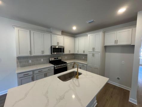 1058 Dusk Drive Summerville SC 29486