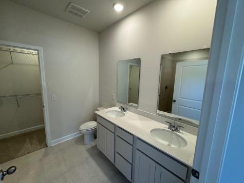 1058 Dusk Drive Summerville SC 29486