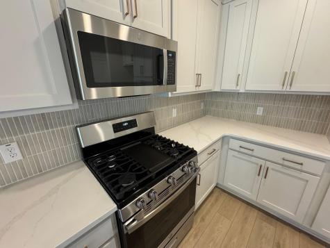 1058 Dusk Drive Summerville SC 29486