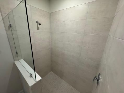 1058 Dusk Drive Summerville SC 29486