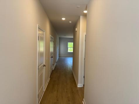 1058 Dusk Drive Summerville SC 29486