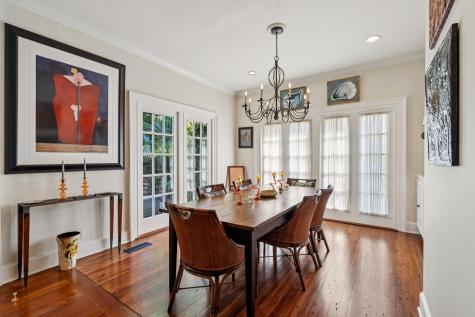 16 Water Street Charleston SC 29401
