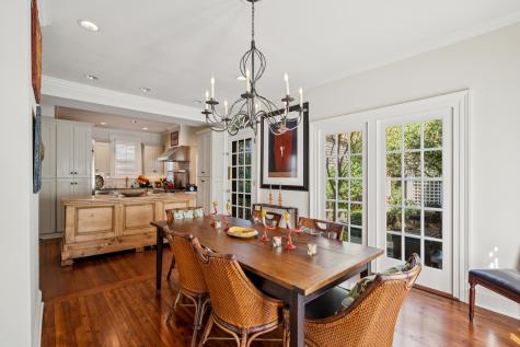 16 Water Street Charleston SC 29401