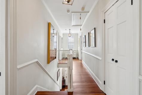 16 Water Street Charleston SC 29401