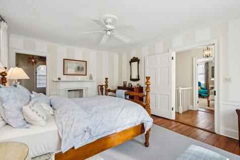 16 Water Street Charleston SC 29401