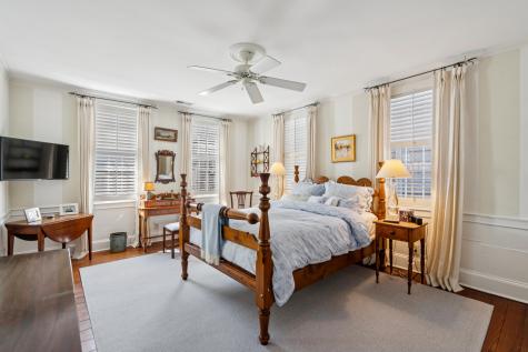 16 Water Street Charleston SC 29401
