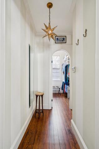 16 Water Street Charleston SC 29401