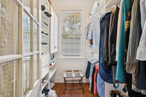 16 Water Street Charleston SC 29401