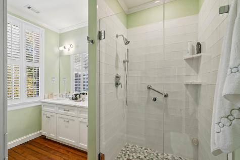 16 Water Street Charleston SC 29401