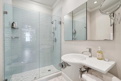 16 Water Street Charleston SC 29401