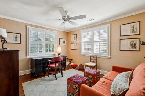 16 Water Street Charleston SC 29401