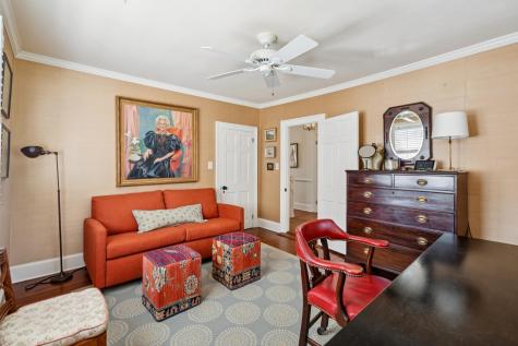 16 Water Street Charleston SC 29401