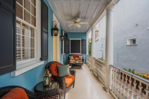 39 Society Street Charleston SC 29401
