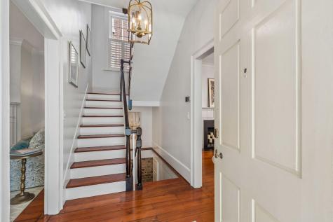 39 Society Street Charleston SC 29401