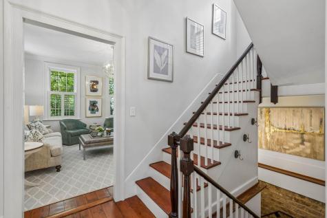 39 Society Street Charleston SC 29401