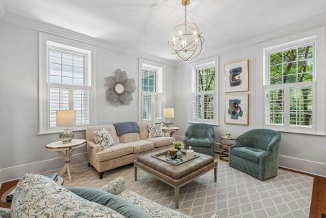 39 Society Street Charleston SC 29401