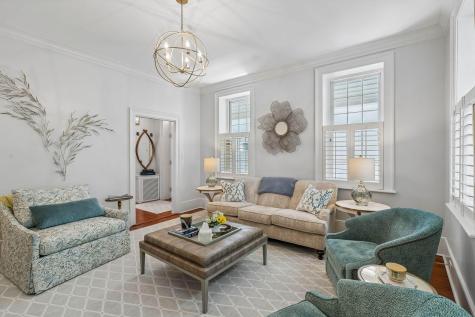 39 Society Street Charleston SC 29401