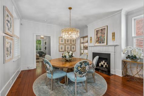 39 Society Street Charleston SC 29401