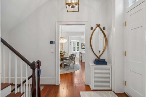 39 Society Street Charleston SC 29401