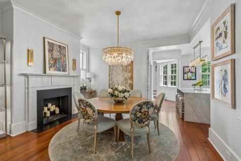 39 Society Street Charleston SC 29401