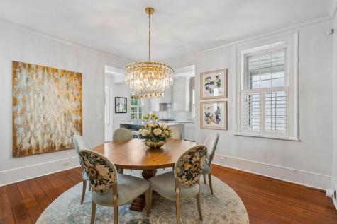 39 Society Street Charleston SC 29401