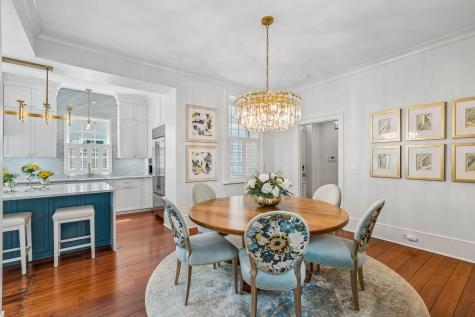 39 Society Street Charleston SC 29401