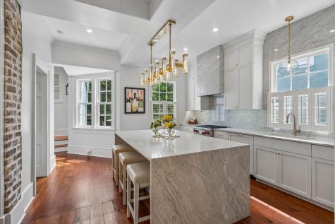 39 Society Street Charleston SC 29401