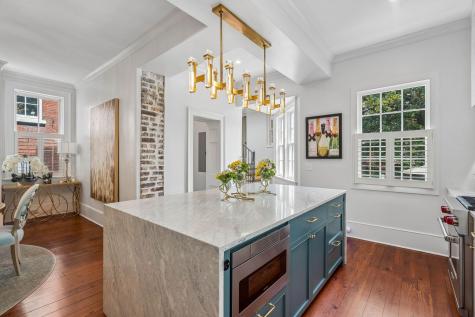 39 Society Street Charleston SC 29401