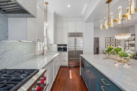 39 Society Street Charleston SC 29401