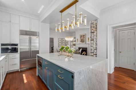 39 Society Street Charleston SC 29401