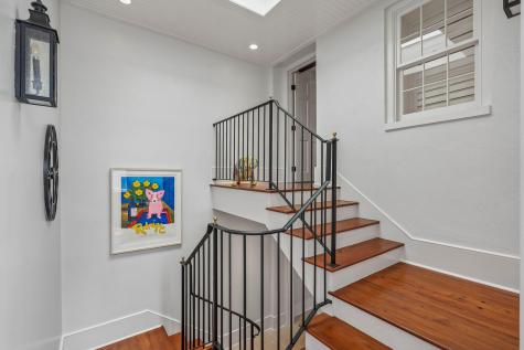 39 Society Street Charleston SC 29401