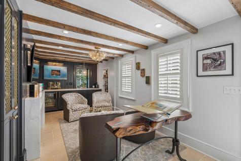 39 Society Street Charleston SC 29401