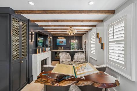 39 Society Street Charleston SC 29401