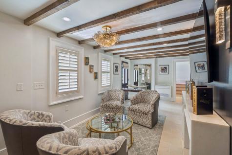 39 Society Street Charleston SC 29401