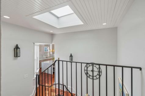 39 Society Street Charleston SC 29401