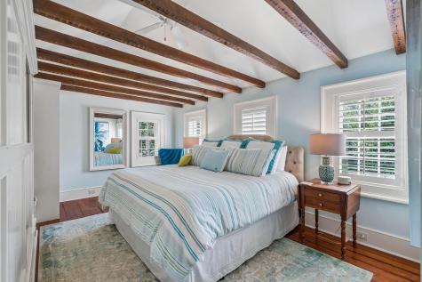 39 Society Street Charleston SC 29401