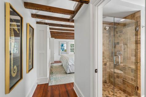 39 Society Street Charleston SC 29401