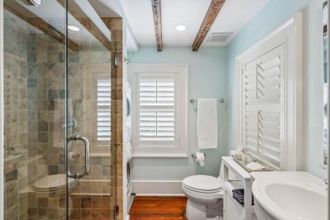 39 Society Street Charleston SC 29401