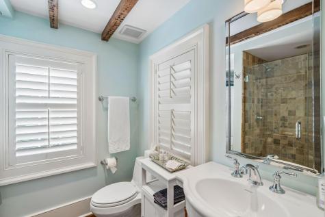 39 Society Street Charleston SC 29401