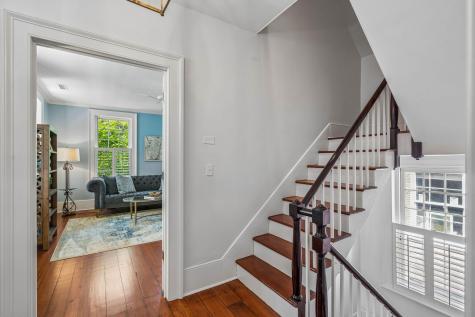 39 Society Street Charleston SC 29401