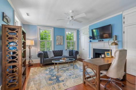 39 Society Street Charleston SC 29401