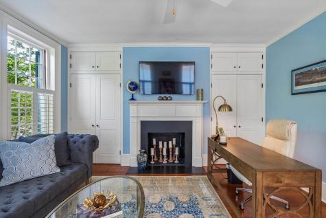 39 Society Street Charleston SC 29401