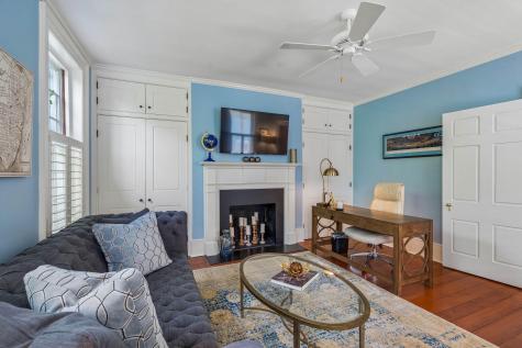 39 Society Street Charleston SC 29401